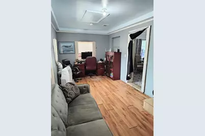 27401 Main Avenue, Okahumpka, FL 34762 - Photo 16