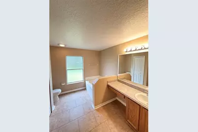 63 Richmond Dr., Palm Coast, FL 32164 - Photo 12