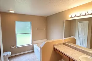 63 Richmond Dr, Palm Coast, FL 32164 - Photo 12