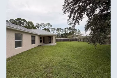 63 Richmond Dr., Palm Coast, FL 32164 - Photo 30