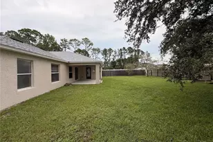 63 Richmond Dr, Palm Coast, FL 32164 - Photo 30