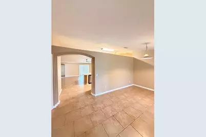 63 Richmond Dr., Palm Coast, FL 32164 - Photo 2