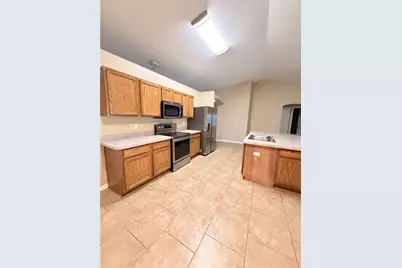 63 Richmond Dr., Palm Coast, FL 32164 - Photo 6