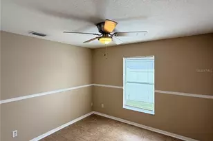 63 Richmond Dr, Palm Coast, FL 32164 - Photo 22