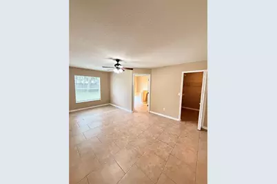 63 Richmond Dr., Palm Coast, FL 32164 - Photo 10