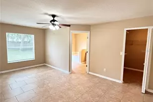 63 Richmond Dr, Palm Coast, FL 32164 - Photo 10