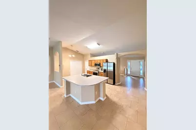 63 Richmond Dr., Palm Coast, FL 32164 - Photo 4