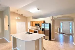 63 Richmond Dr, Palm Coast, FL 32164 - Photo 4