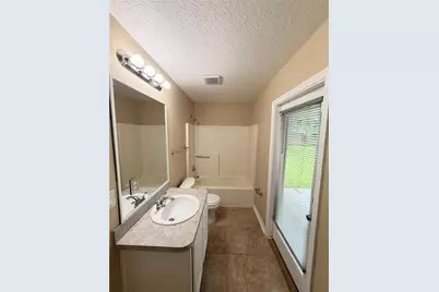 63 Richmond Dr., Palm Coast, FL 32164 - Photo 20