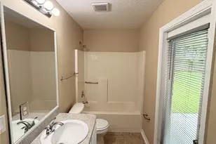 63 Richmond Dr, Palm Coast, FL 32164 - Photo 20