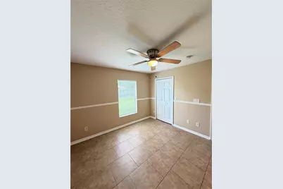 63 Richmond Dr., Palm Coast, FL 32164 - Photo 26