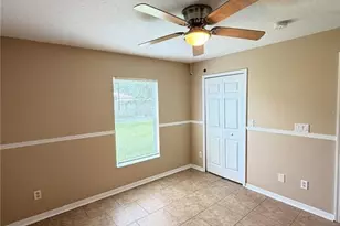 63 Richmond Dr, Palm Coast, FL 32164 - Photo 26