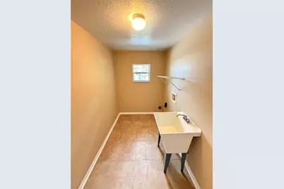63 Richmond Dr., Palm Coast, FL 32164 - Photo 24