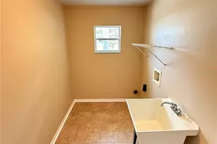 63 Richmond Dr, Palm Coast, FL 32164 - Photo 24