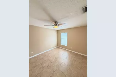 63 Richmond Dr., Palm Coast, FL 32164 - Photo 18