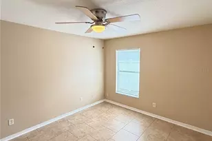 63 Richmond Dr, Palm Coast, FL 32164 - Photo 18