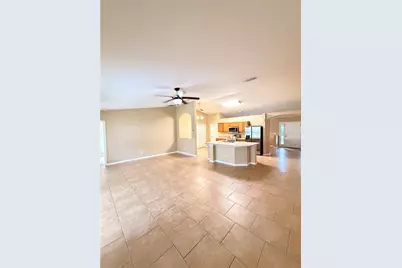 63 Richmond Dr., Palm Coast, FL 32164 - Photo 8