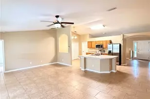 63 Richmond Dr, Palm Coast, FL 32164 - Photo 8