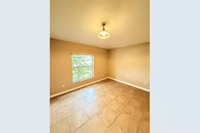 63 Richmond Dr., Palm Coast, FL 32164 - Photo 14
