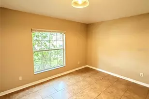 63 Richmond Dr, Palm Coast, FL 32164 - Photo 14