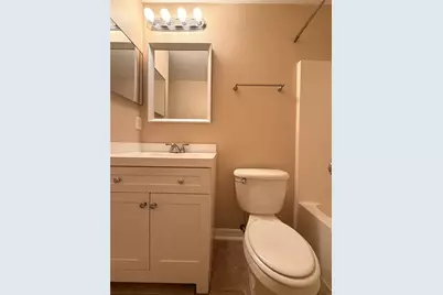 63 Richmond Dr., Palm Coast, FL 32164 - Photo 16