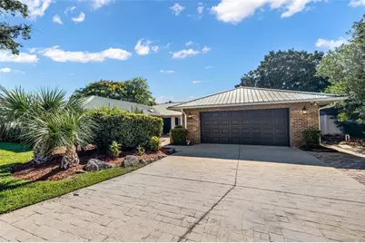 64 Fleming Court, Palm Coast, FL 32137 - Photo 72