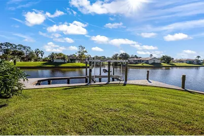 64 Fleming Court, Palm Coast, FL 32137 - Photo 22
