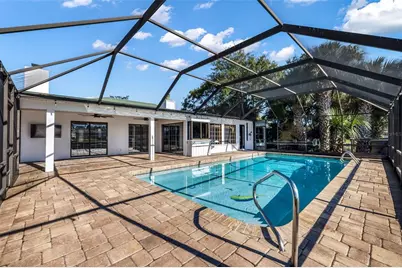 64 Fleming Court, Palm Coast, FL 32137 - Photo 18