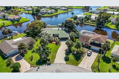 64 Fleming Court, Palm Coast, FL 32137 - Photo 12