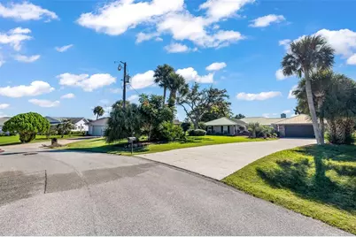 64 Fleming Court, Palm Coast, FL 32137 - Photo 70