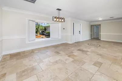 64 Fleming Court, Palm Coast, FL 32137 - Photo 40