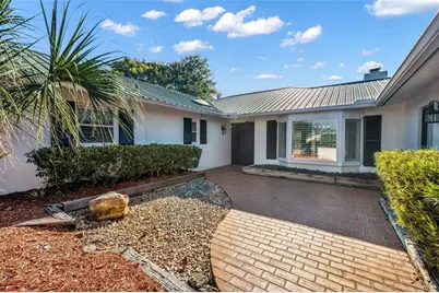 64 Fleming Court, Palm Coast, FL 32137 - Photo 14