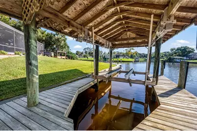 64 Fleming Court, Palm Coast, FL 32137 - Photo 20