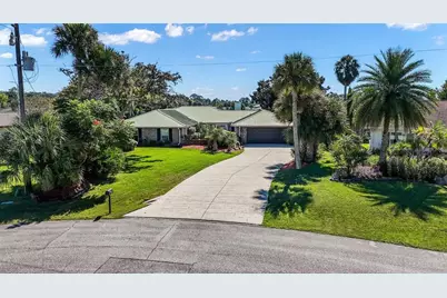 64 Fleming Court, Palm Coast, FL 32137 - Photo 10