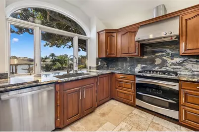 64 Fleming Court, Palm Coast, FL 32137 - Photo 32