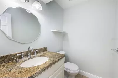 64 Fleming Court, Palm Coast, FL 32137 - Photo 36