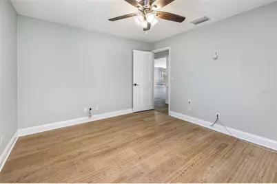 64 Fleming Court, Palm Coast, FL 32137 - Photo 52