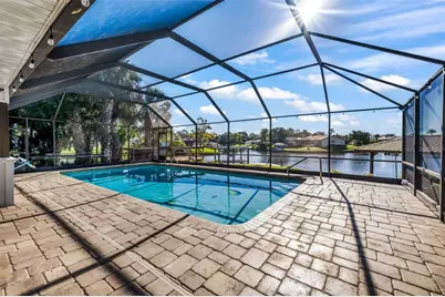 64 Fleming Court, Palm Coast, FL 32137 - Photo 16