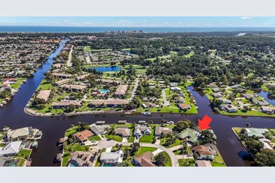 64 Fleming Court, Palm Coast, FL 32137 - Photo 74