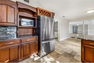 64 Fleming Court, Palm Coast, FL 32137 - Photo 34