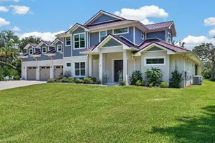 8 Lexington Ct, Flagler Beach, FL 32136 - Photo 4