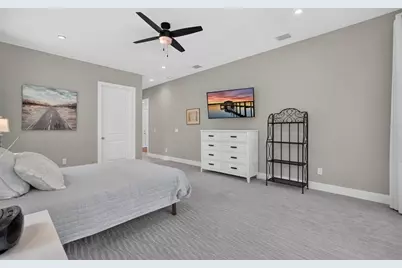 8 Lexington Court, Flagler Beach, FL 32136 - Photo 26