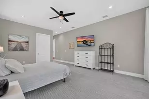 8 Lexington Ct, Flagler Beach, FL 32136 - Photo 26