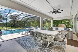 8 Lexington Ct, Flagler Beach, FL 32136 - Photo 54