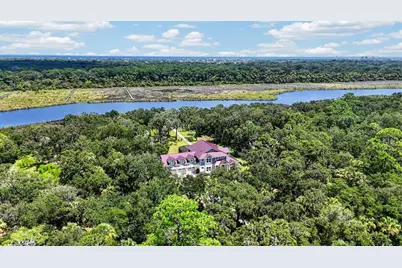 8 Lexington Court, Flagler Beach, FL 32136 - Photo 84