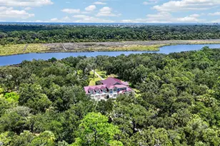 8 Lexington Ct, Flagler Beach, FL 32136 - Photo 84