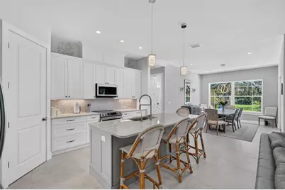 8 Lexington Court, Flagler Beach, FL 32136 - Photo 20
