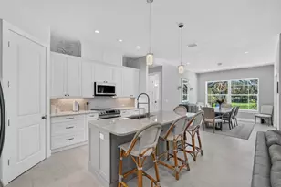 8 Lexington Ct, Flagler Beach, FL 32136 - Photo 20