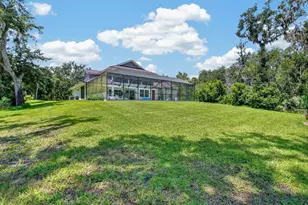 8 Lexington Ct, Flagler Beach, FL 32136 - Photo 70