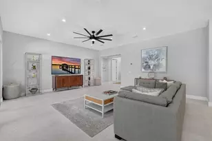 8 Lexington Ct, Flagler Beach, FL 32136 - Photo 18